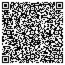 QR code with Michael Zamikhovsky DDS Inc contacts