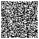 QR code with Bertram Warren MD contacts