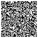 QR code with Forte Unique Cuisines contacts