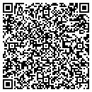 QR code with Wise Pen Corp contacts