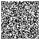 QR code with Macmaster Custm Bldr contacts