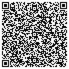 QR code with Smith Glass & Metal Co contacts