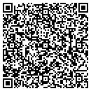 QR code with Applied Housing Managemen contacts