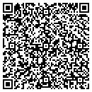 QR code with Longer Pilot Service contacts