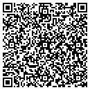 QR code with Empro Products Co contacts