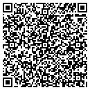 QR code with Database Systems Inc contacts