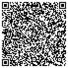 QR code with Spring Lake North End Pavilion contacts