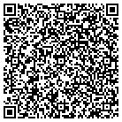 QR code with Barone Galasso & Assoc Inc contacts