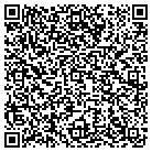 QR code with Ritas Hair Styling Corp contacts