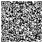 QR code with Arresdust Computer Products contacts