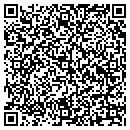 QR code with Audio Integration contacts
