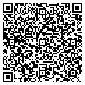 QR code with Allens Oil & Propane contacts