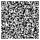 QR code with ASL Design Studio contacts