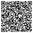 QR code with Codico Inc contacts