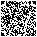 QR code with Planet Towing contacts