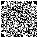 QR code with Waldens ABC Guide contacts