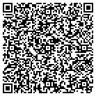 QR code with Exceptional Flooring Inc contacts