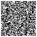 QR code with Custom Travel contacts
