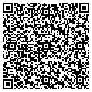 QR code with Dons Painting Service contacts