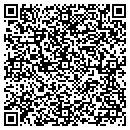 QR code with Vicky's Unisex contacts