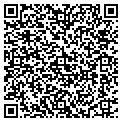 QR code with Ta Party World contacts