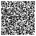 QR code with Field Data contacts