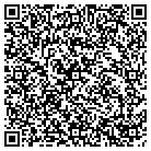 QR code with Cadence Sound Systems Inc contacts