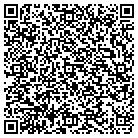 QR code with Sun Wall Systems Inc contacts