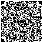 QR code with Grimes Grahl Heating A Conditionin contacts