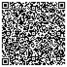 QR code with Advanced Locksmith Service contacts