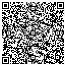 QR code with Advanced Hearing Center contacts