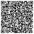 QR code with Sophisticated Career AP Hawa contacts