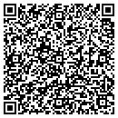 QR code with Encore Mortgage Services contacts