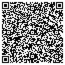 QR code with Full Moon Saloon contacts