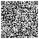 QR code with Essential Business Systems contacts