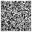 QR code with Carlton Tire contacts