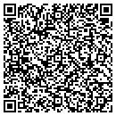 QR code with Olson Consulting LLC contacts