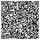 QR code with Market Development Group contacts
