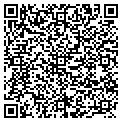 QR code with Mains Jim Bakery contacts
