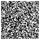 QR code with Robert J Trout and Associates contacts