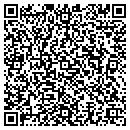 QR code with Jay Diamond Imports contacts