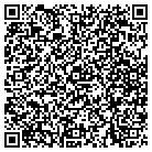 QR code with Professional Reports LLC contacts