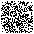 QR code with Thomas R Hughes & Assoc Inc contacts