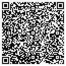 QR code with CNS Cleaning Co contacts