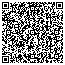 QR code with G & V Export Inc contacts