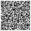 QR code with Library For Blind Handicapped contacts