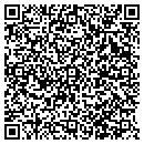 QR code with Moers & Assoc Engineers contacts
