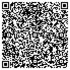 QR code with Ecuadorian Rainforest contacts