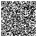 QR code with Theo Watch Maker contacts
