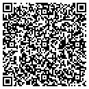 QR code with Inner Circle LLC contacts